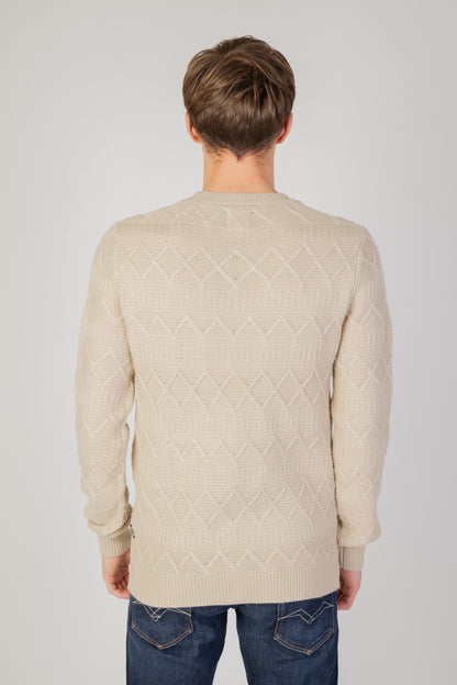 Camiseta de hombre Only &amp; Sons
