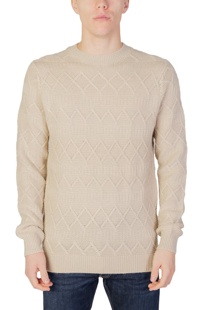 Camiseta de hombre Only &amp; Sons