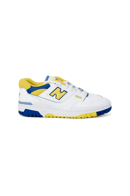 New Balance Sneakers Donna