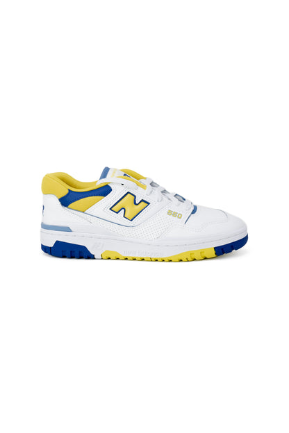New Balance Sneakers Donna