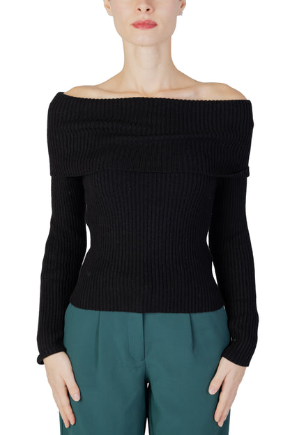 Sólo camiseta de mujer