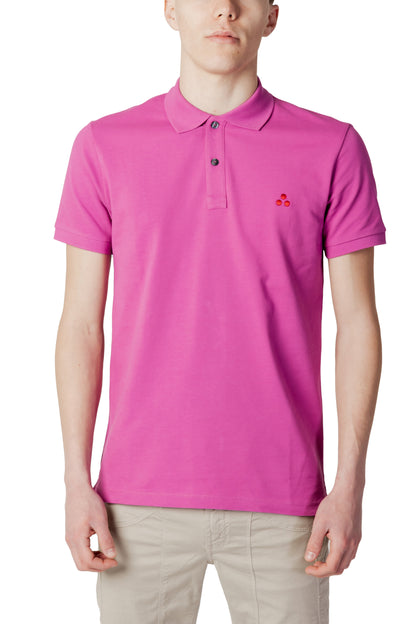 Polo Peuterey para hombre