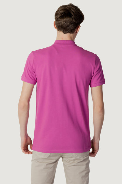 Polo Peuterey para hombre