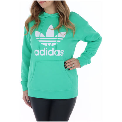 Sudadera Adidas para mujer