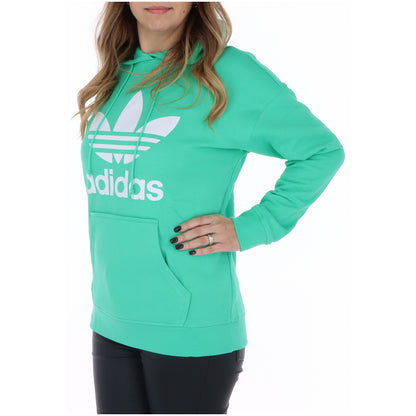 Sudadera Adidas para mujer