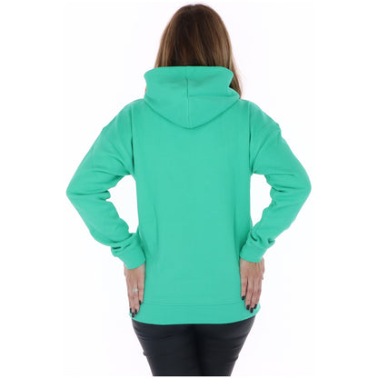 Sudadera Adidas para mujer