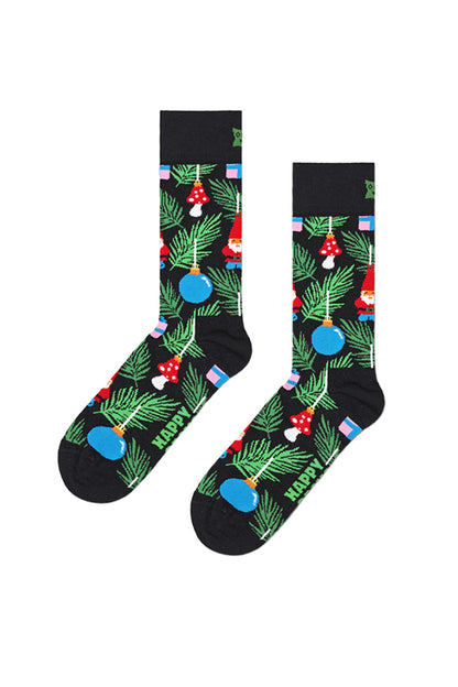 Happy Socks Women's Underwear