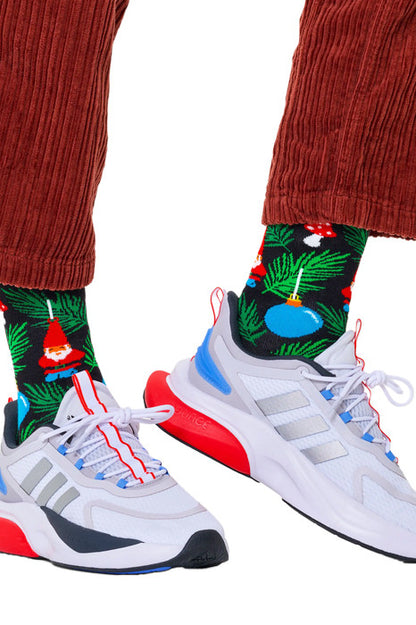 Happy Socks Women's Underwear