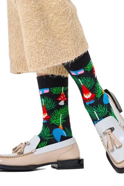 Happy Socks Women's Underwear