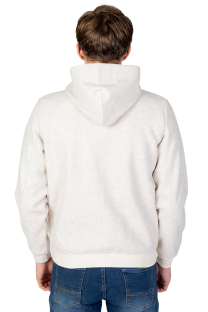 Chaqueta de hombre de Us Polo Assn.