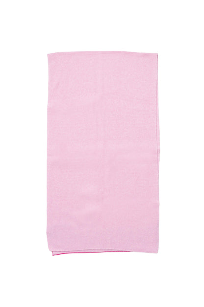 Moschino Sciarpa Donna