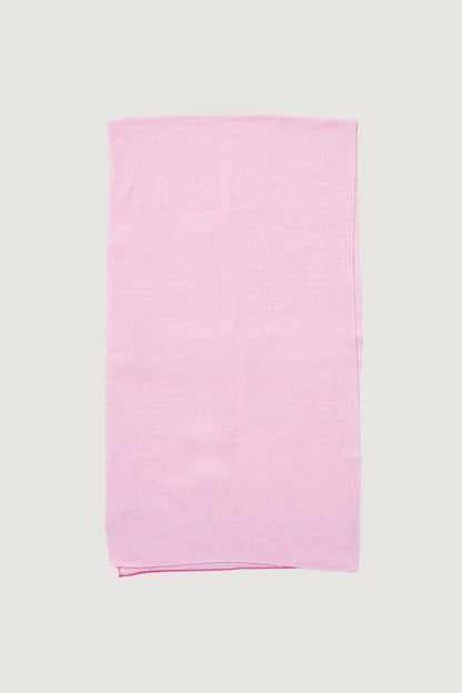 Moschino Sciarpa Donna