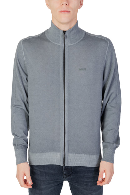 Cárdigans Boss para hombre
