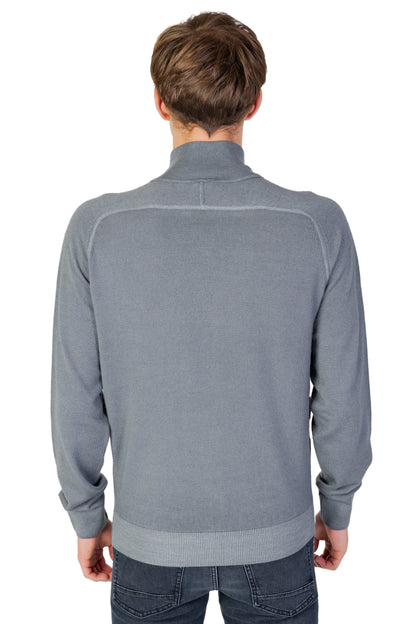 Cárdigans Boss para hombre