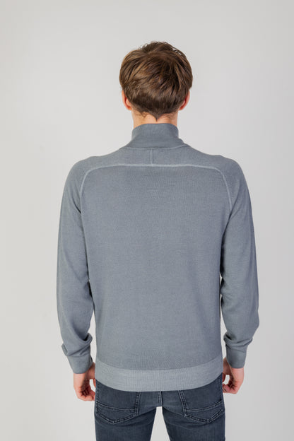 Cárdigans Boss para hombre