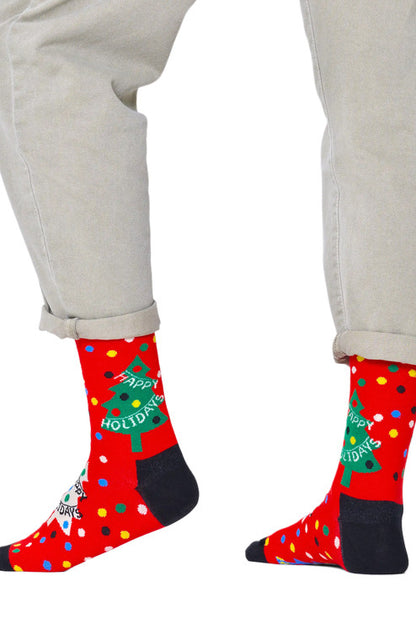 Happy Socks Intimo Donna