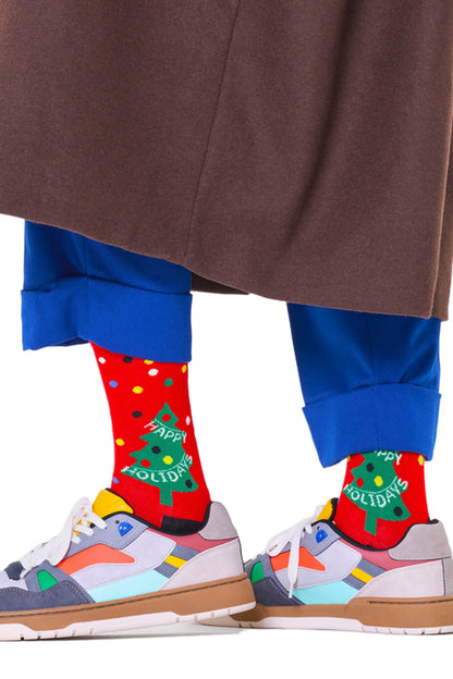 Happy Socks Intimo Donna