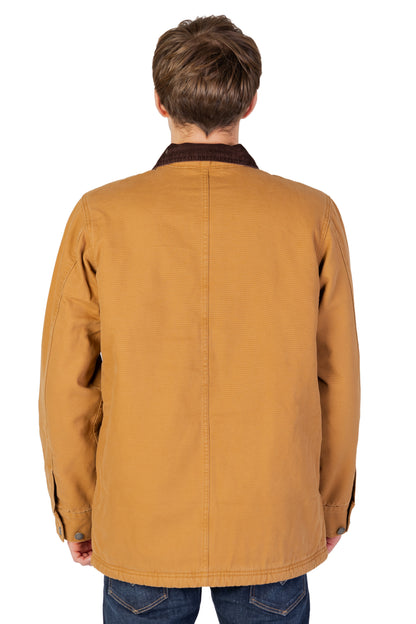 Chaqueta Dickies para hombre