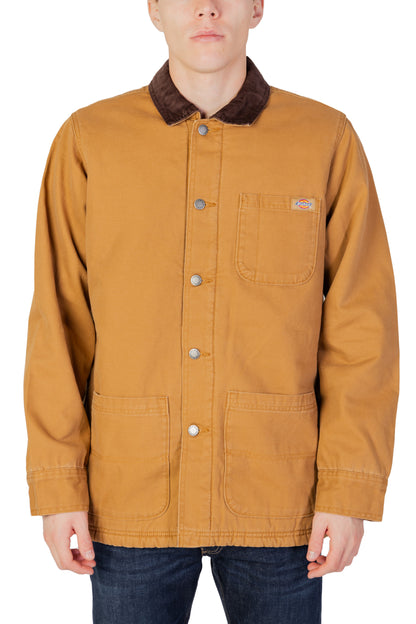Chaqueta Dickies para hombre