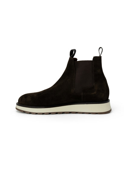 Botas Liu Jo para hombre