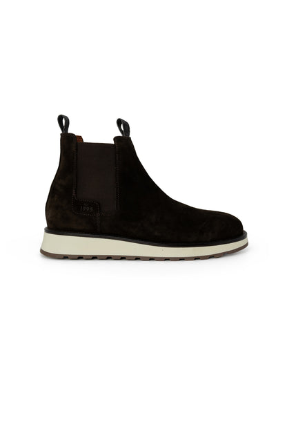 Botas Liu Jo para hombre