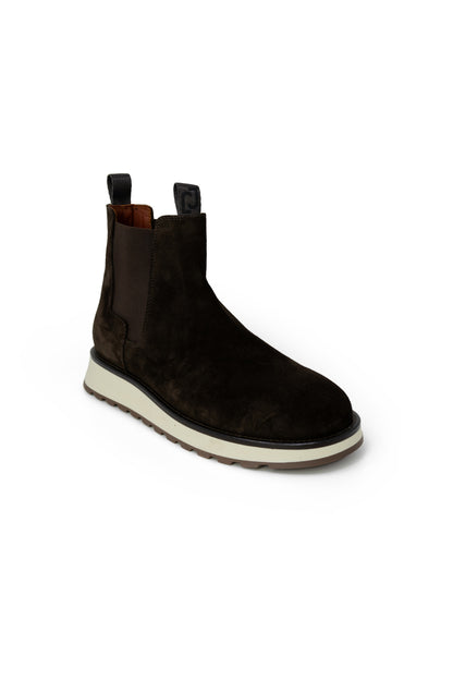 Botas Liu Jo para hombre