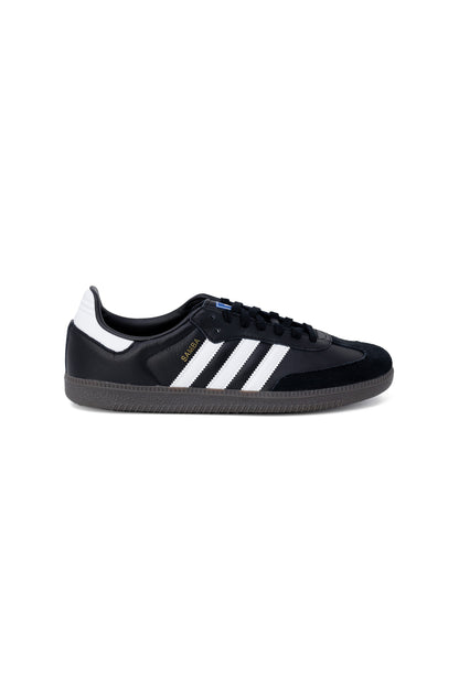 Zapatillas Adidas para hombre