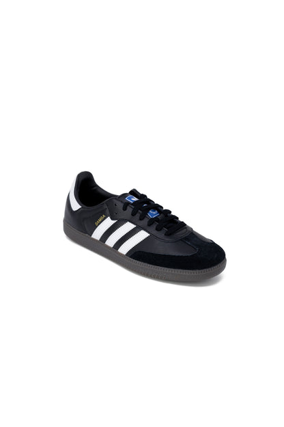 Zapatillas Adidas para hombre