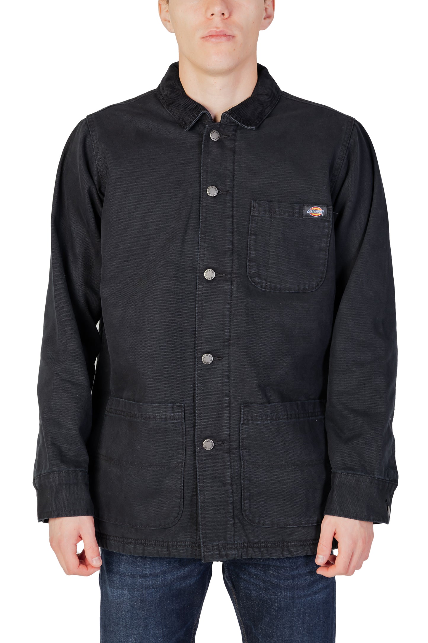 Dickies Giacca Uomo