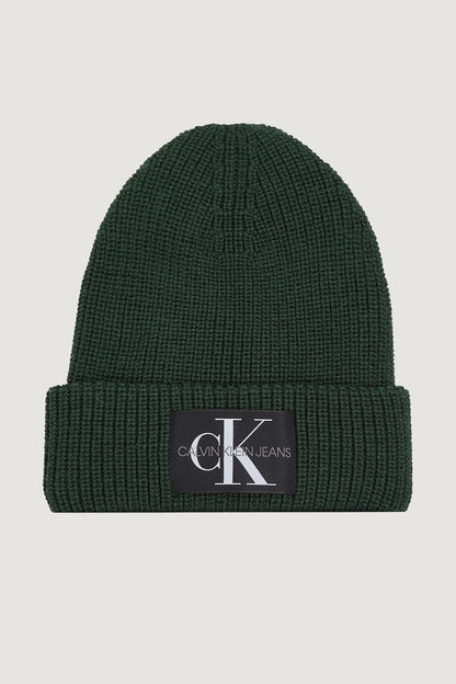 Gorra de mujer de Calvin Klein Jeans