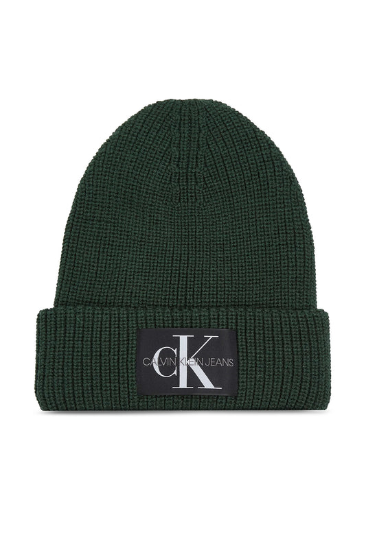 Gorra de mujer de Calvin Klein Jeans