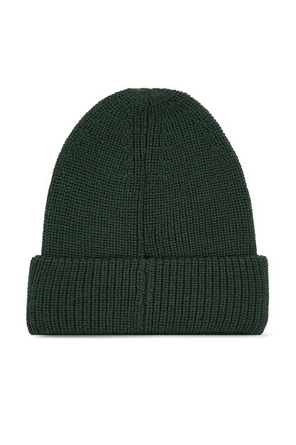 Gorra de mujer de Calvin Klein Jeans
