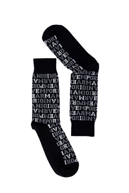 Emporio Armani Underwear Intimo Uomo