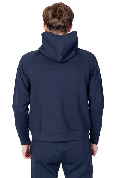 Sudadera para hombre de Us Polo Assn.