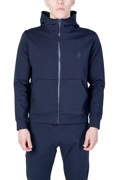 Sudadera para hombre de Us Polo Assn.