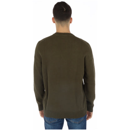 Camiseta de hombre Lyle &amp; Scott
