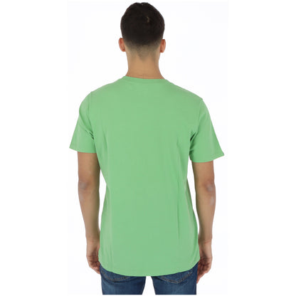Camiseta Superdry para hombre