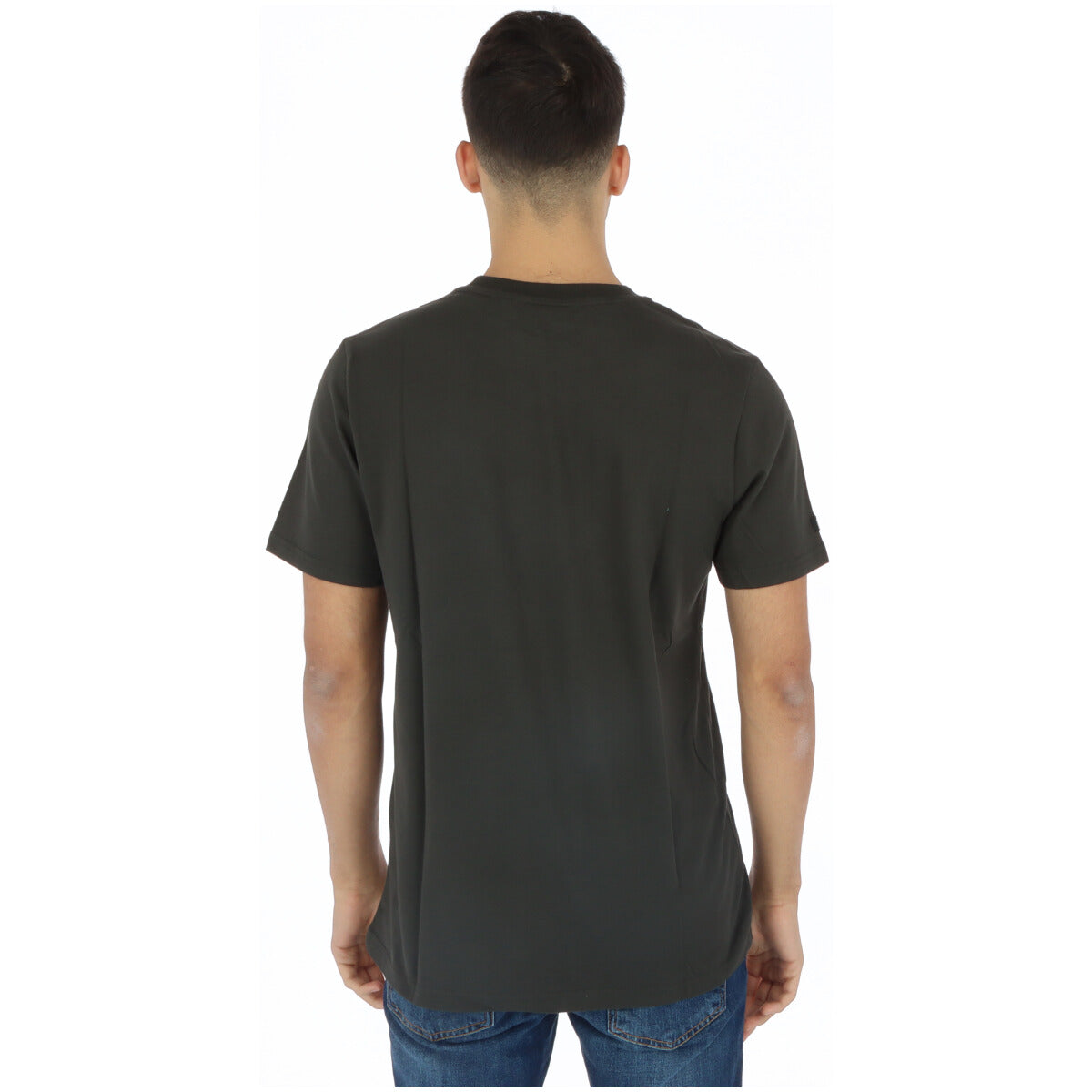 Superdry T-Shirt Uomo