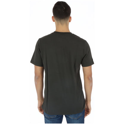 Superdry T-Shirt Uomo