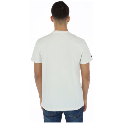 Superdry T-Shirt Uomo