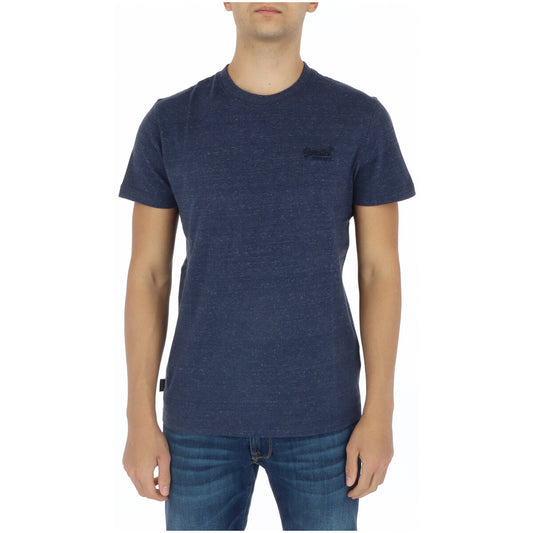 Camiseta Superdry para hombre