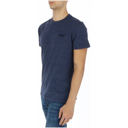Camiseta Superdry para hombre
