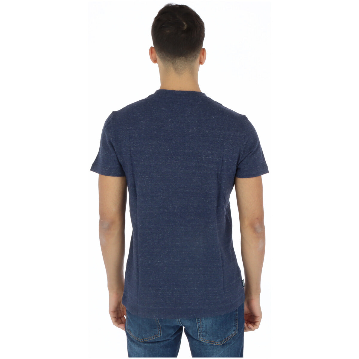 Camiseta Superdry para hombre
