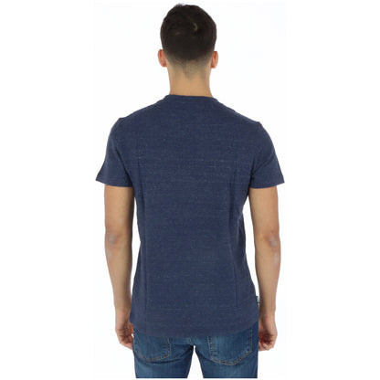 Camiseta Superdry para hombre