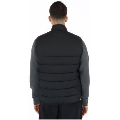 Chaleco Lyle &amp; Scott para hombre