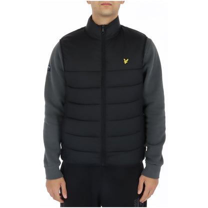 Chaleco Lyle &amp; Scott para hombre