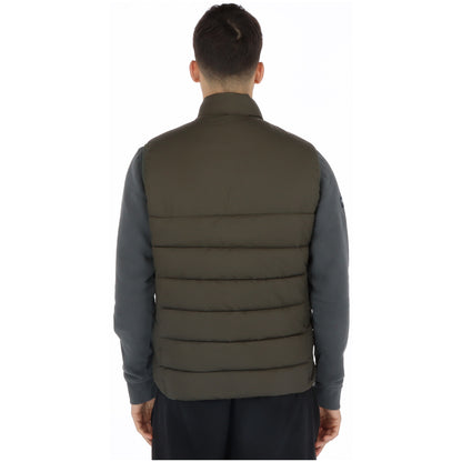 Chaleco Lyle &amp; Scott para hombre
