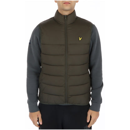 Chaleco Lyle &amp; Scott para hombre