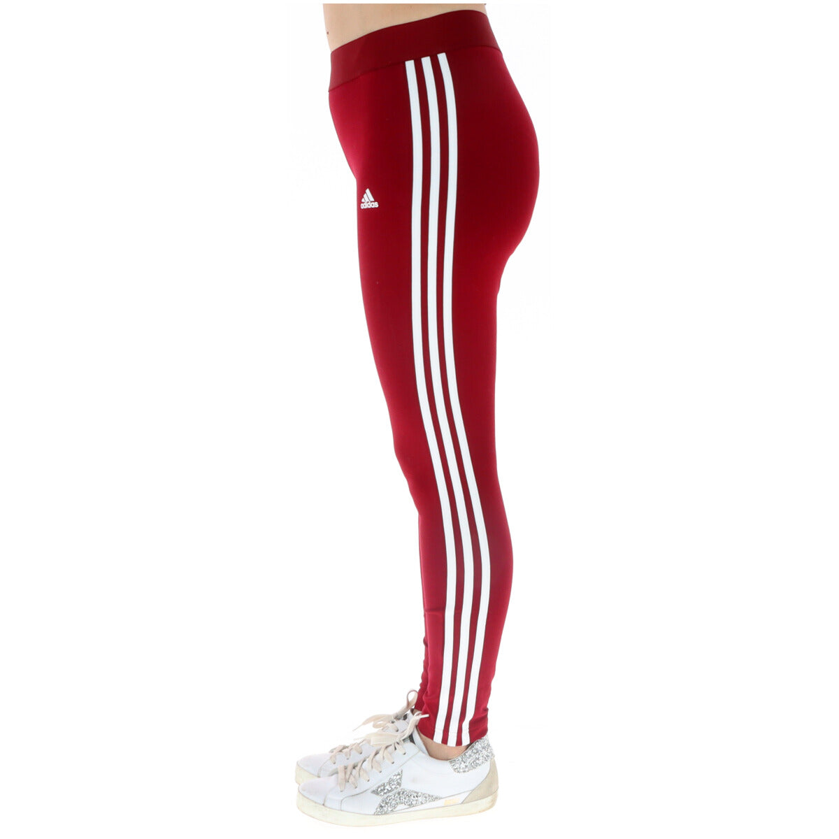 Leggings Adidas para mujer