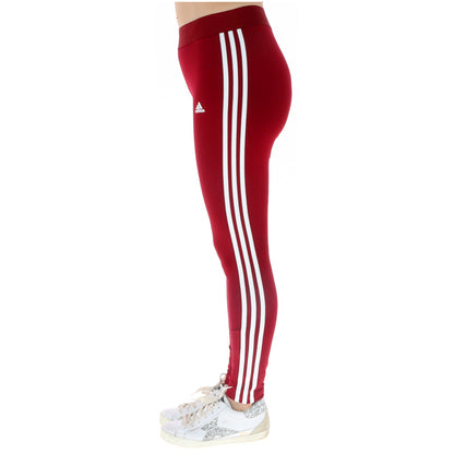 Leggings Adidas para mujer